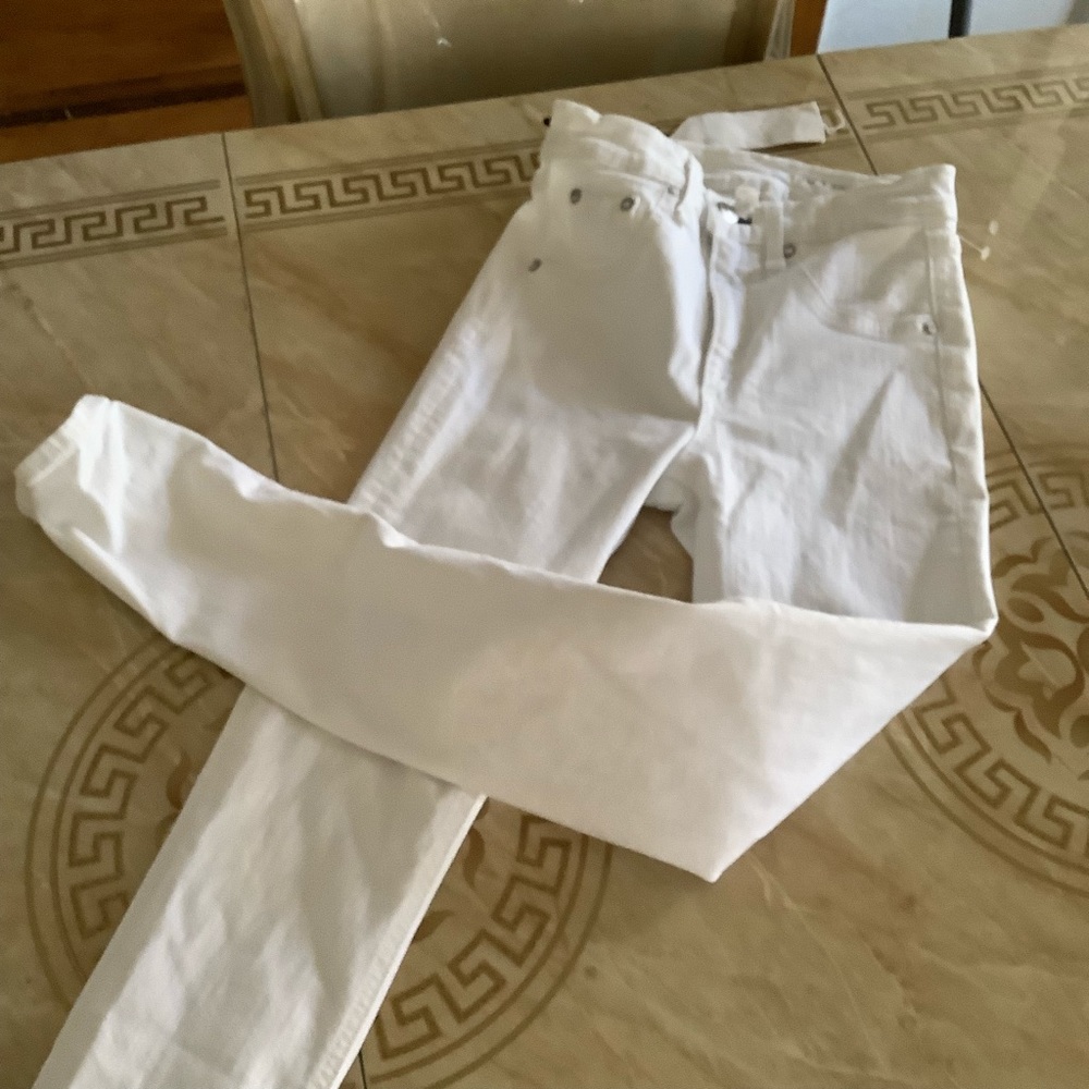rag bone Size23x28